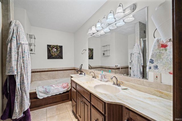 2222 Wigeon Drive, Lafayette, IN 47905