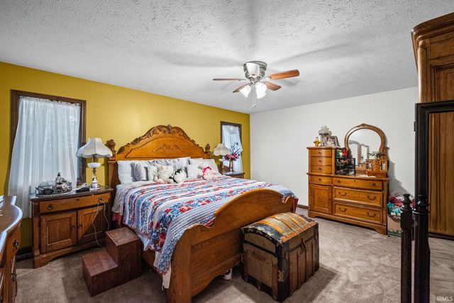 2222 Wigeon Drive, Lafayette, IN 47905
