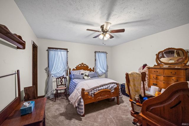 2222 Wigeon Drive, Lafayette, IN 47905