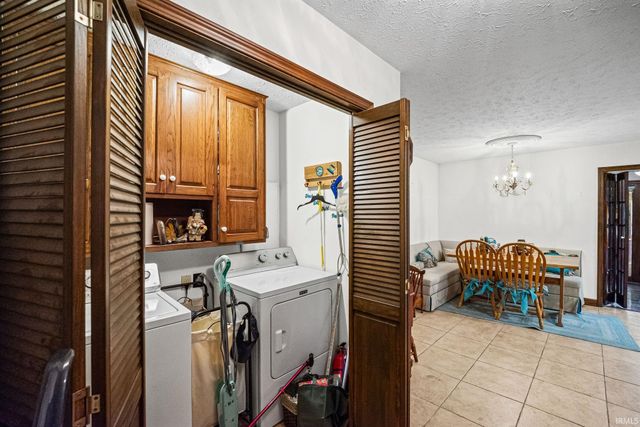 2222 Wigeon Drive, Lafayette, IN 47905