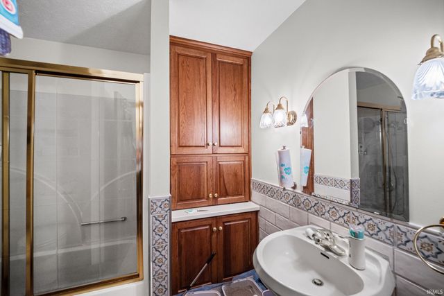2222 Wigeon Drive, Lafayette, IN 47905
