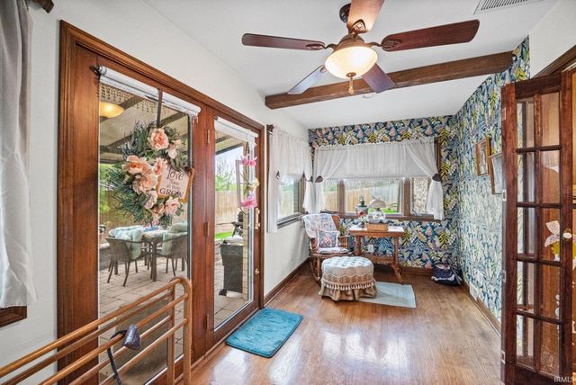 2222 Wigeon Drive, Lafayette, IN 47905
