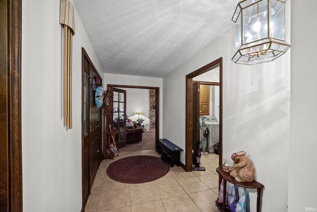 2222 Wigeon Drive, Lafayette, IN 47905