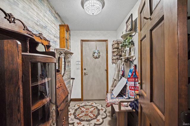 2222 Wigeon Drive, Lafayette, IN 47905
