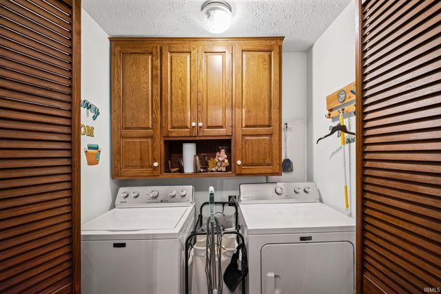 2222 Wigeon Drive, Lafayette, IN 47905