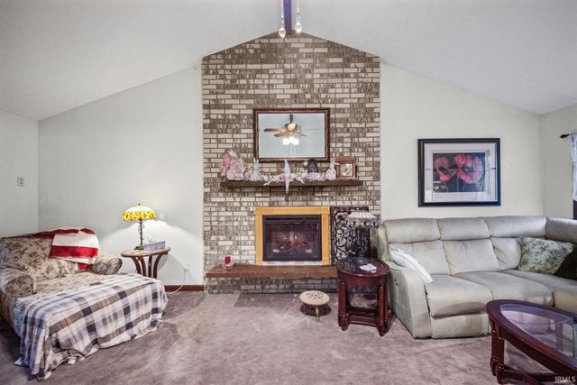 2222 Wigeon Drive, Lafayette, IN 47905