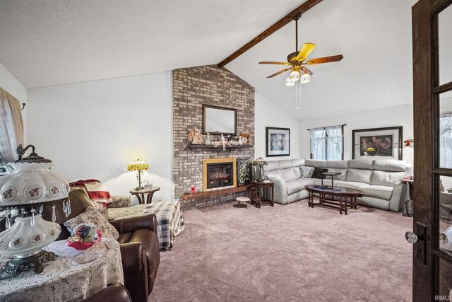 2222 Wigeon Drive, Lafayette, IN 47905