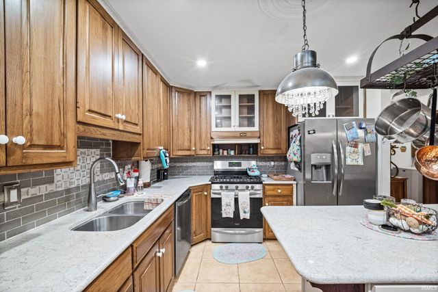 2222 Wigeon Drive, Lafayette, IN 47905