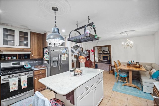2222 Wigeon Drive, Lafayette, IN 47905