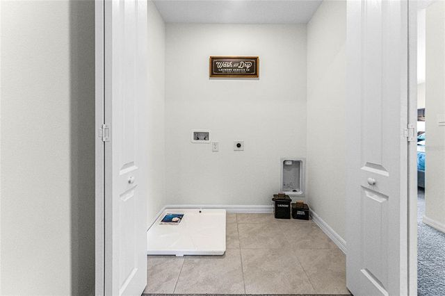 5975 GALLOPING DRIVE, Apopka, FL 32712