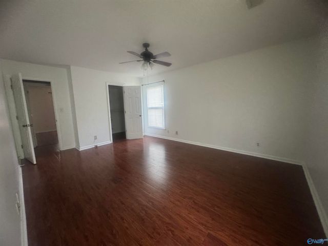 792 Seina Vista Drive, Madison, AL 35758