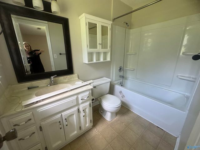 792 Seina Vista Drive, Madison, AL 35758