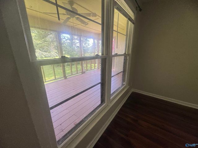 792 Seina Vista Drive, Madison, AL 35758