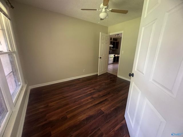 792 Seina Vista Drive, Madison, AL 35758