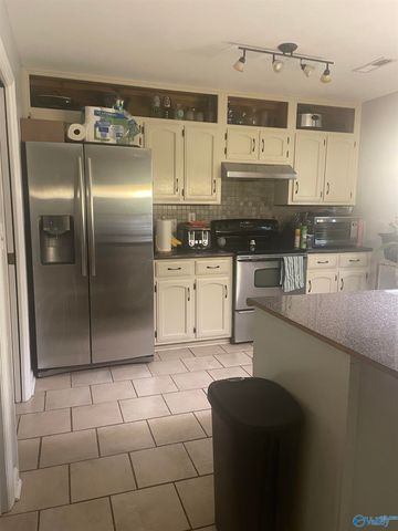 792 Seina Vista Drive, Madison, AL 35758