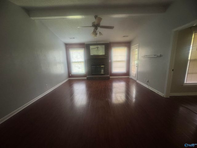 792 Seina Vista Drive, Madison, AL 35758