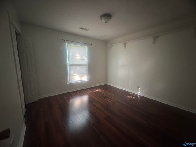 792 Seina Vista Drive, Madison, AL 35758