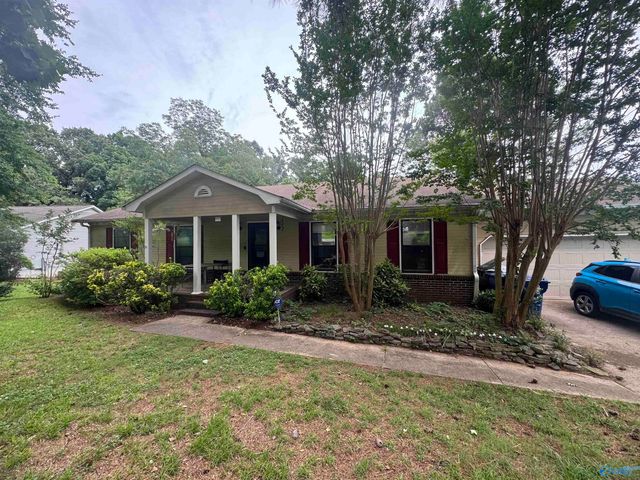 792 Seina Vista Drive, Madison, AL 35758