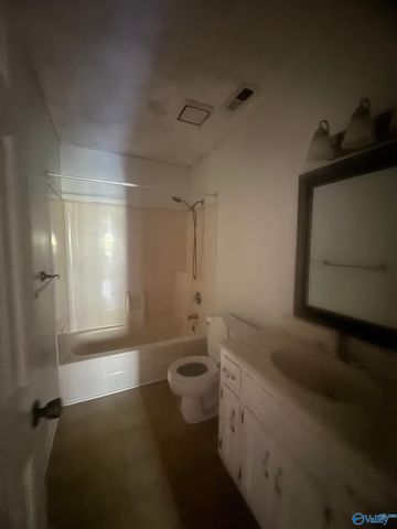 792 Seina Vista Drive, Madison, AL 35758