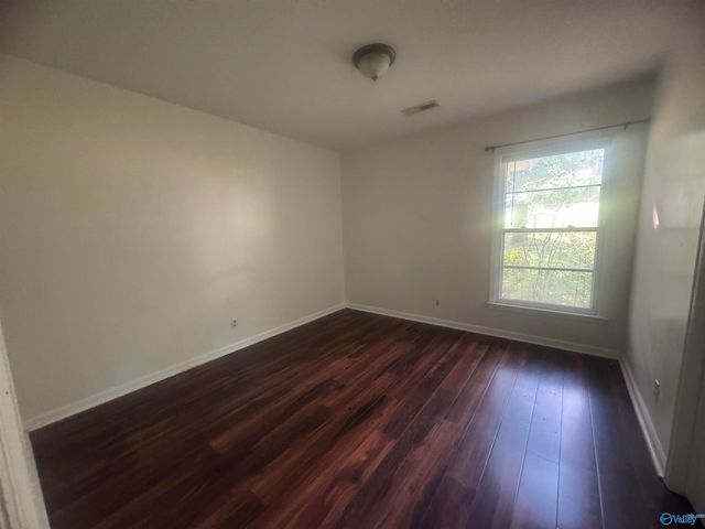 792 Seina Vista Drive, Madison, AL 35758