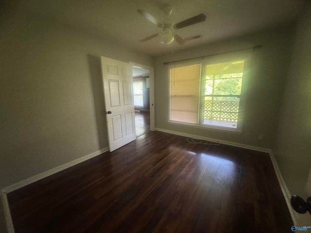 792 Seina Vista Drive, Madison, AL 35758