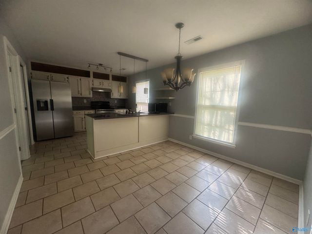 792 Seina Vista Drive, Madison, AL 35758