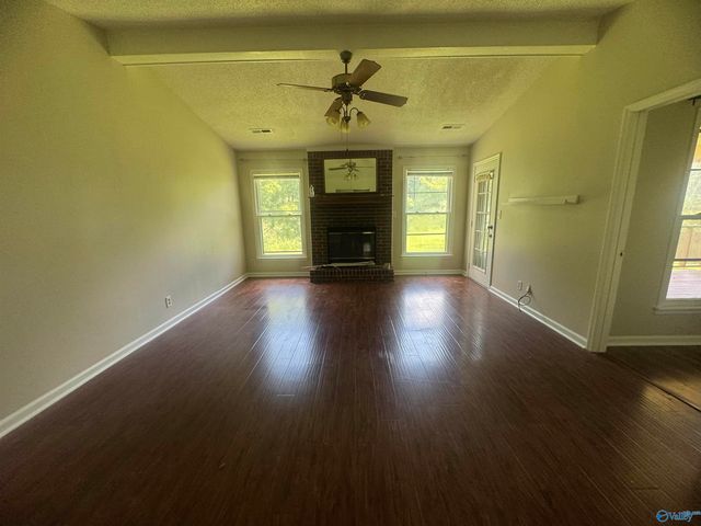 792 Seina Vista Drive, Madison, AL 35758