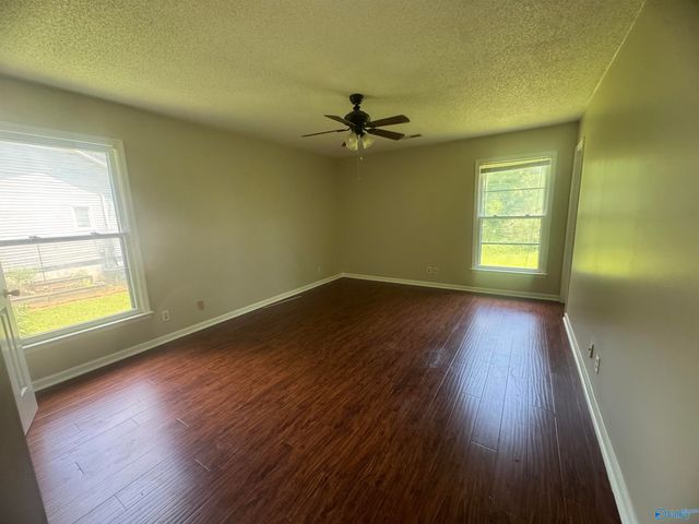 792 Seina Vista Drive, Madison, AL 35758