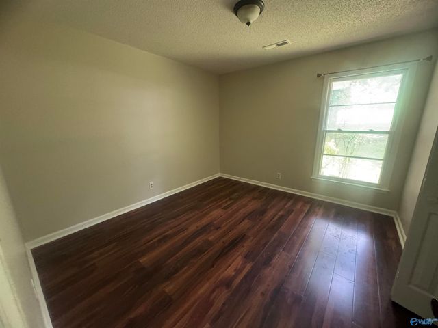792 Seina Vista Drive, Madison, AL 35758
