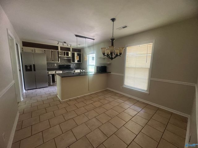 792 Seina Vista Drive, Madison, AL 35758