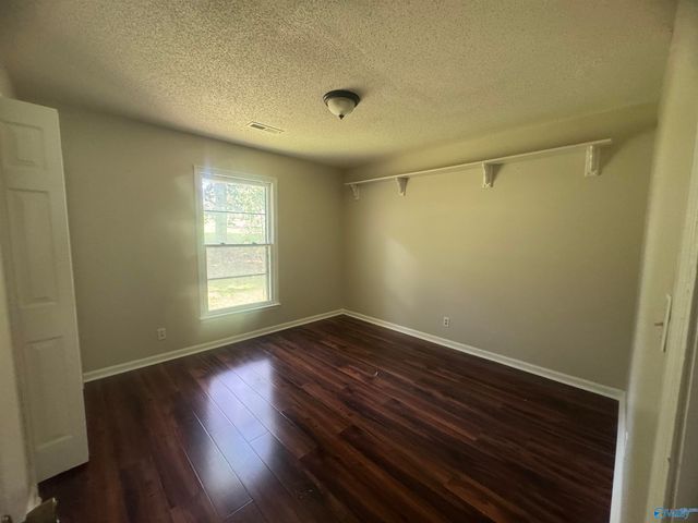 792 Seina Vista Drive, Madison, AL 35758