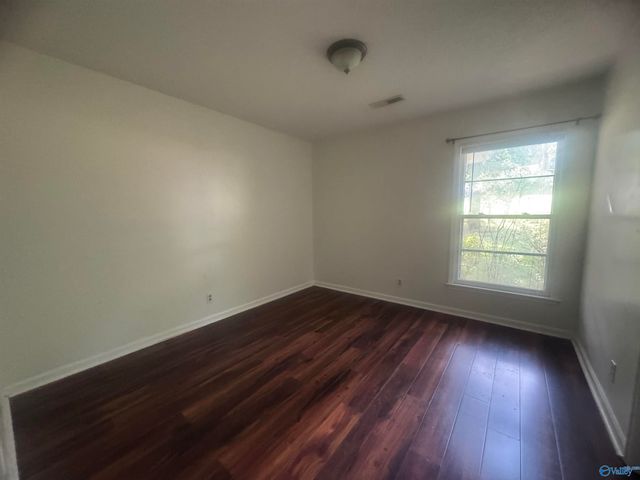 792 Seina Vista Drive, Madison, AL 35758