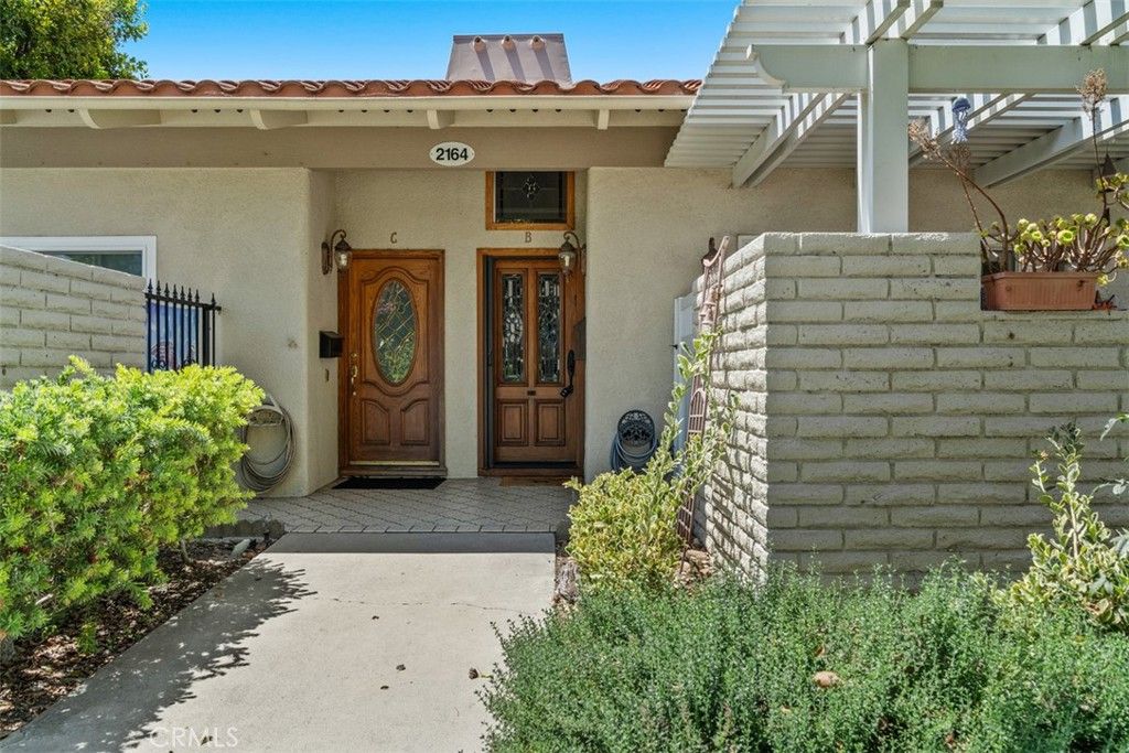2164 Via Mariposa E B, Laguna Woods, CA 92637 — photo 5