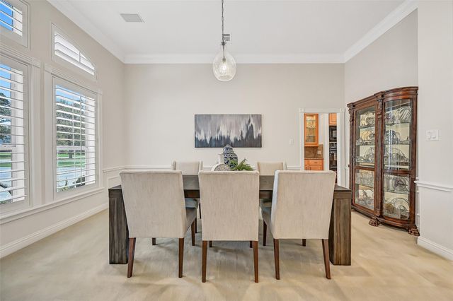 106 Charleston Street, Friendswood, TX 77546