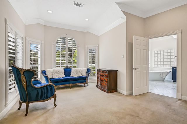 106 Charleston Street, Friendswood, TX 77546