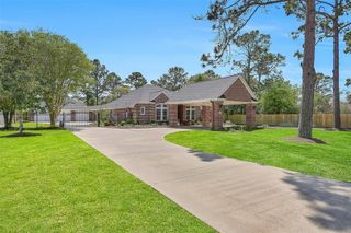 106 Charleston Street, Friendswood, TX 77546