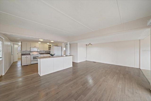 232 BIMINI DRIVE, Palmetto, FL 34221