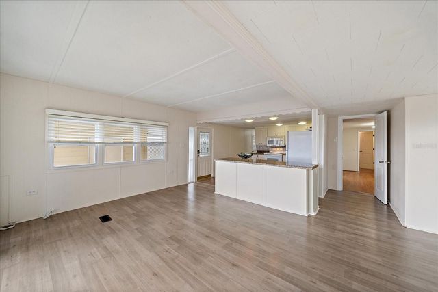 232 BIMINI DRIVE, Palmetto, FL 34221