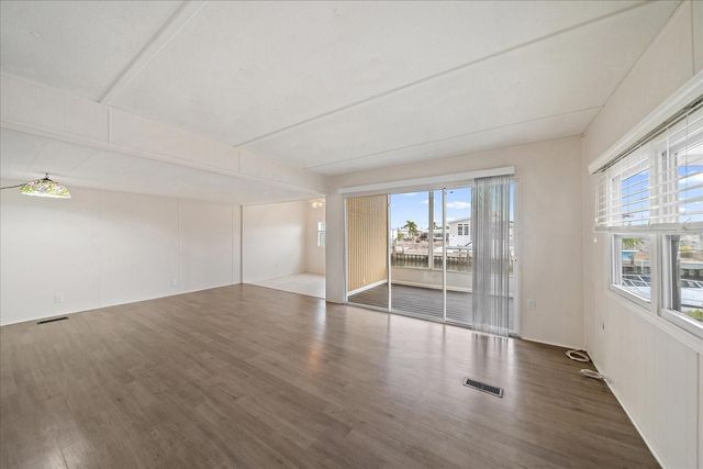 232 BIMINI DRIVE, Palmetto, FL 34221