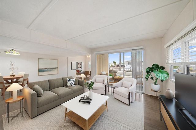 232 BIMINI DRIVE, Palmetto, FL 34221