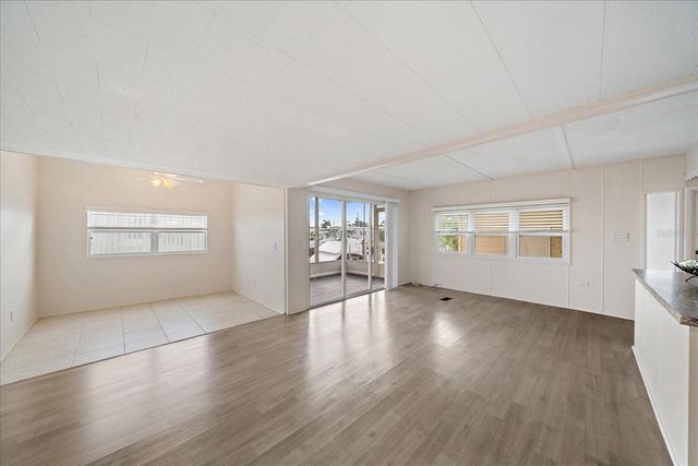 232 BIMINI DRIVE, Palmetto, FL 34221