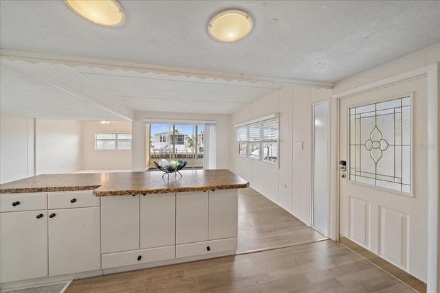 232 BIMINI DRIVE, Palmetto, FL 34221