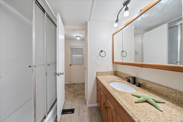 232 BIMINI DRIVE, Palmetto, FL 34221