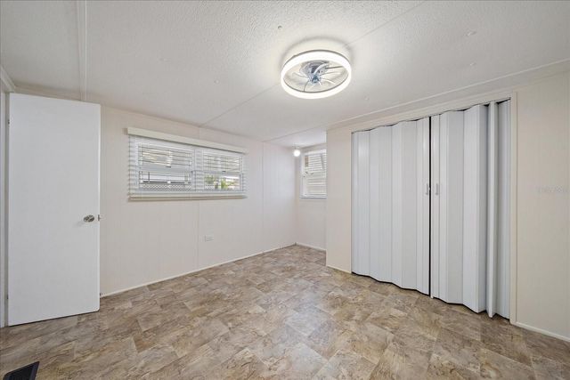 232 BIMINI DRIVE, Palmetto, FL 34221