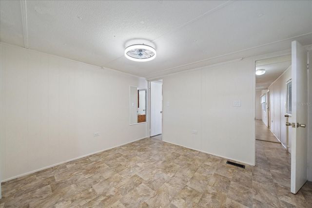 232 BIMINI DRIVE, Palmetto, FL 34221