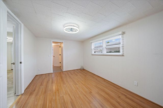 232 BIMINI DRIVE, Palmetto, FL 34221