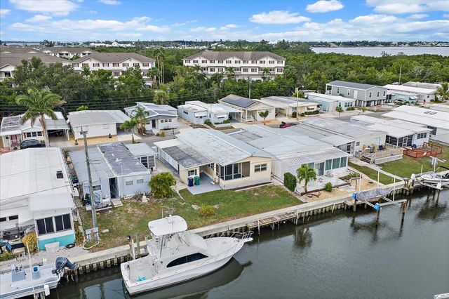 232 BIMINI DRIVE, Palmetto, FL 34221