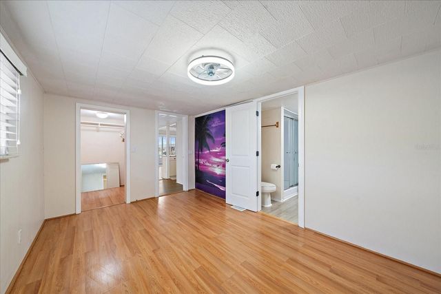 232 BIMINI DRIVE, Palmetto, FL 34221