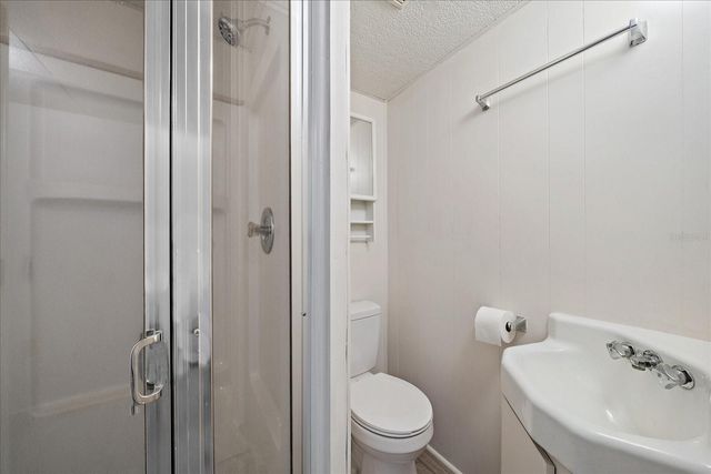 232 BIMINI DRIVE, Palmetto, FL 34221