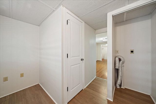 232 BIMINI DRIVE, Palmetto, FL 34221